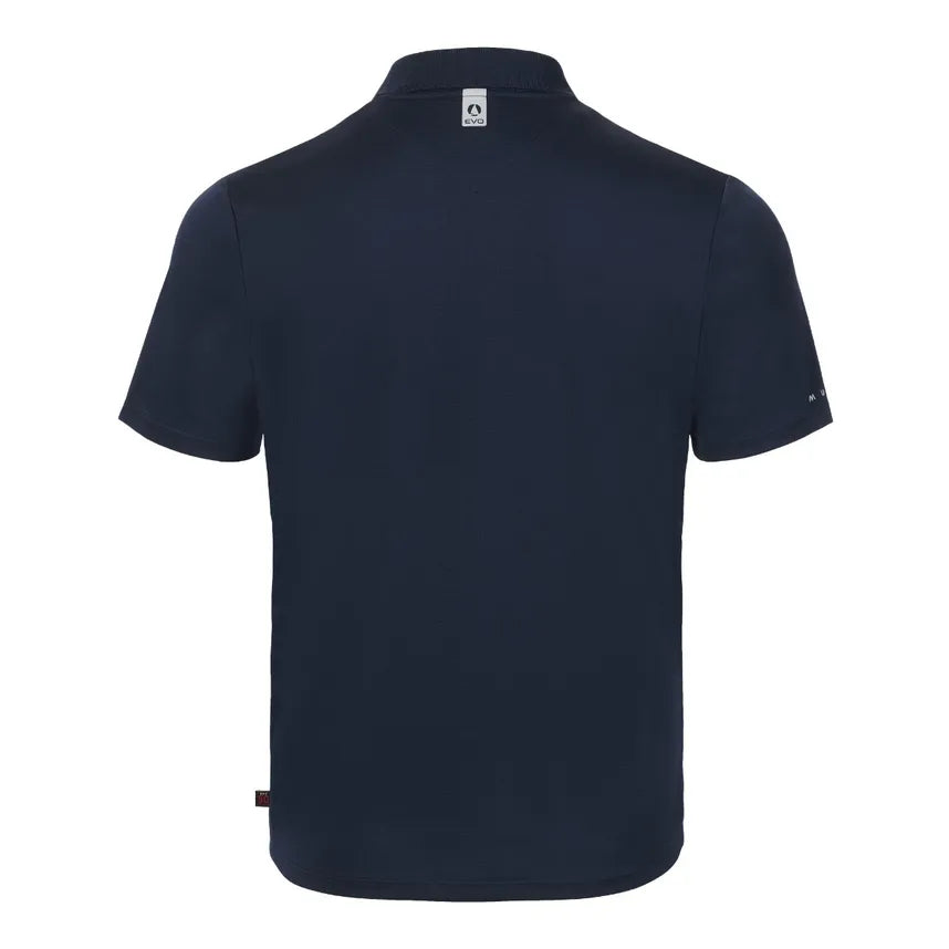 EVO SUNBLOCK SS POLO 2.0