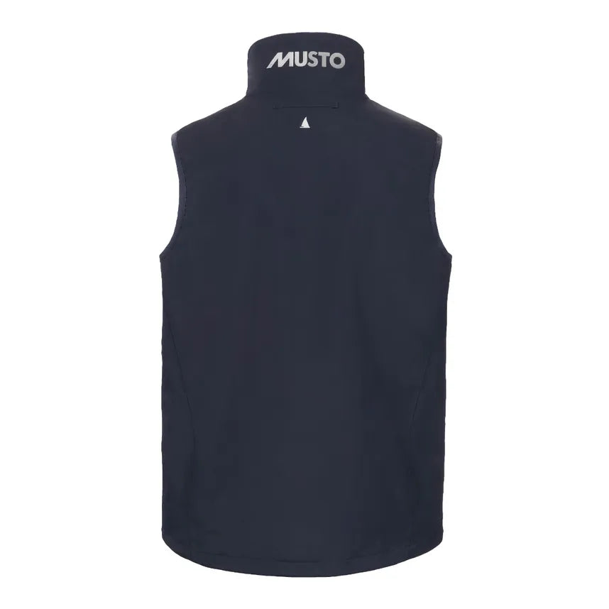 SARDINIA GILET 2.0