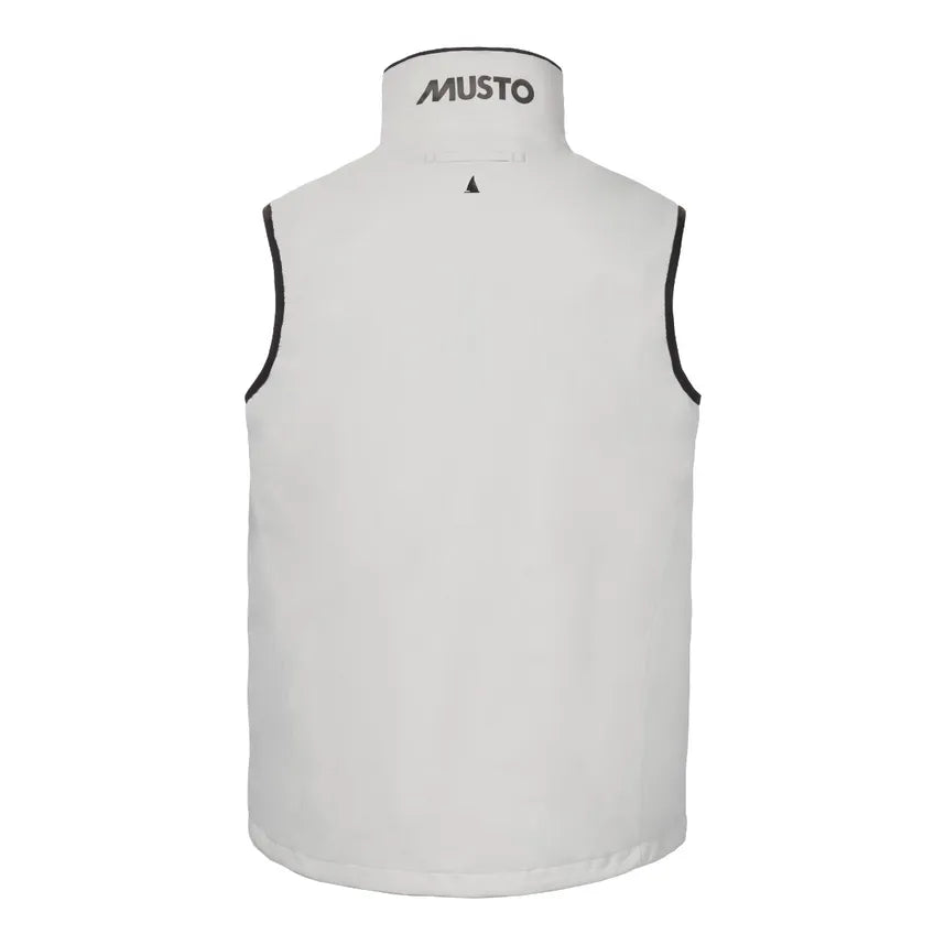 SARDINIA GILET 2.0