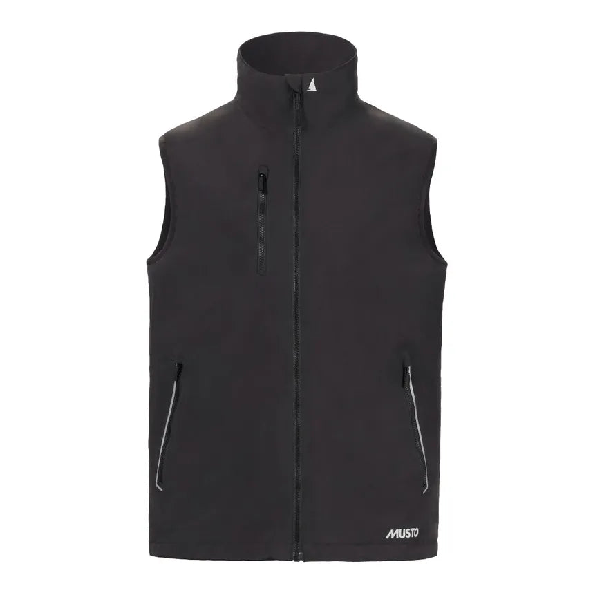 SARDINIA GILET 2.0