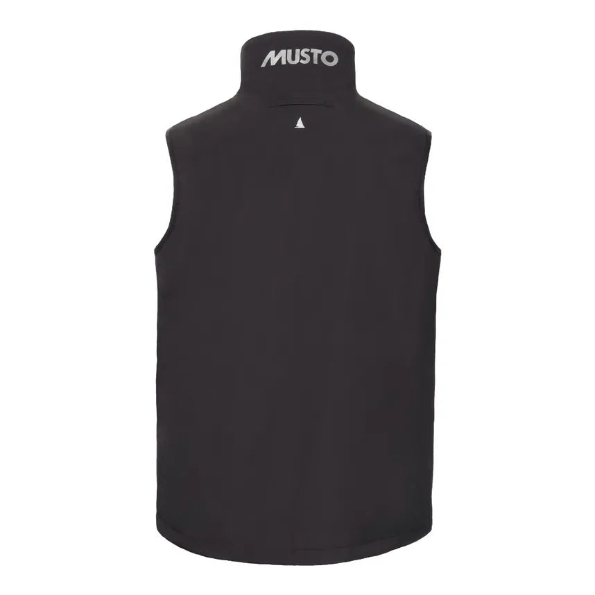 SARDINIA GILET 2.0