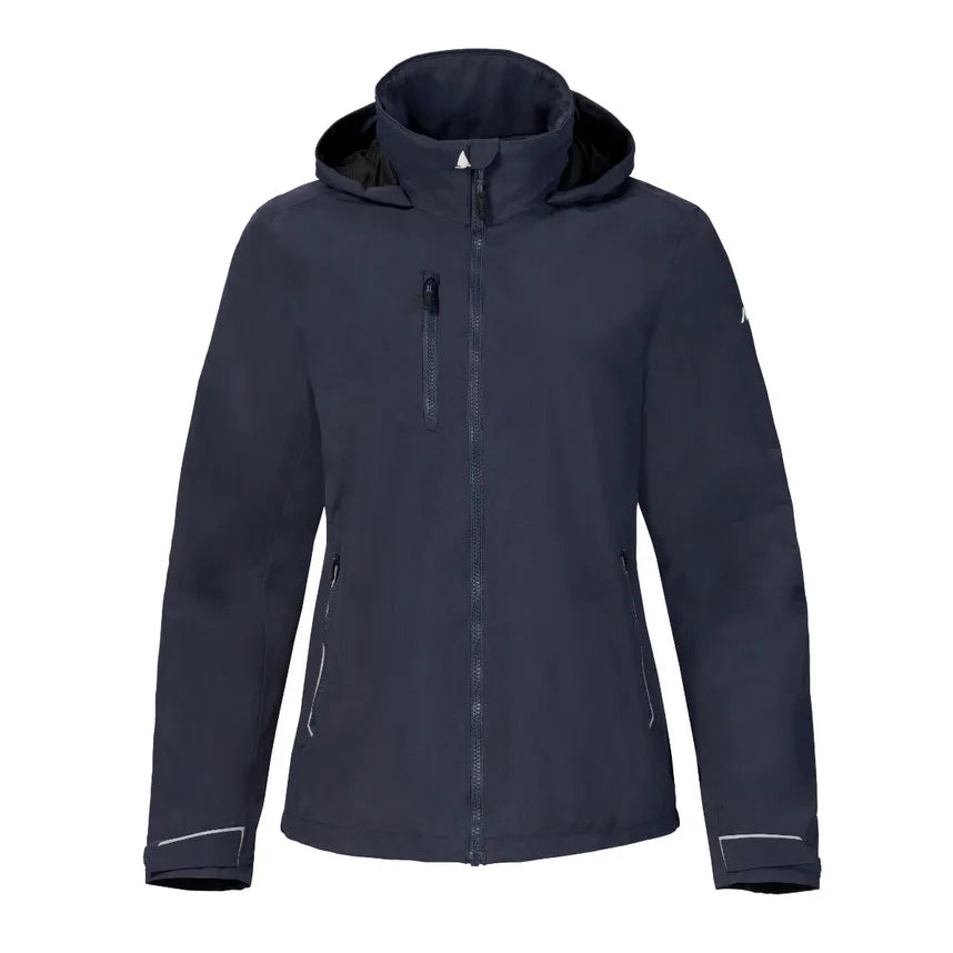 WOMEN'S SARDINIA JKT 2.0