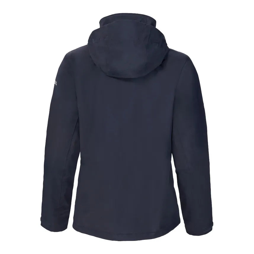 WOMEN'S SARDINIA JKT 2.0