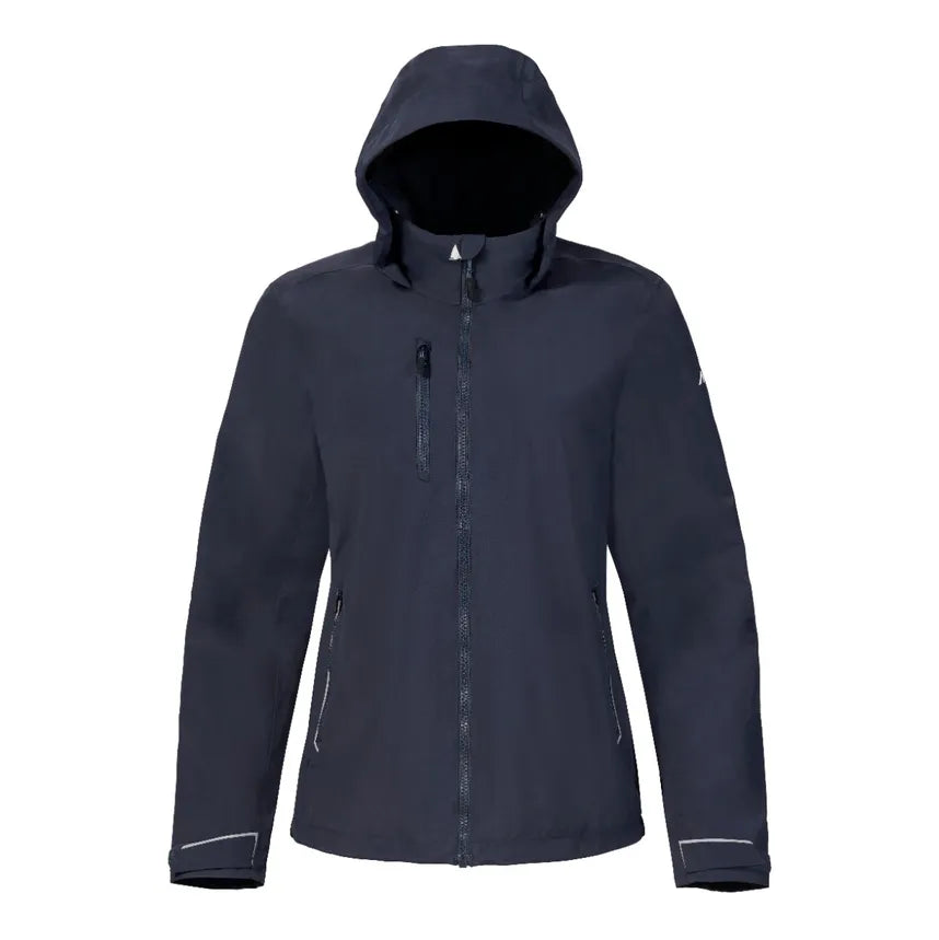 WOMEN'S SARDINIA JKT 2.0