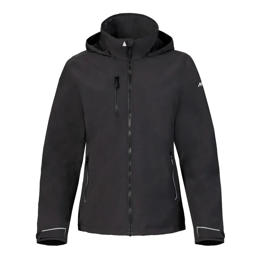 WOMEN'S SARDINIA JKT 2.0