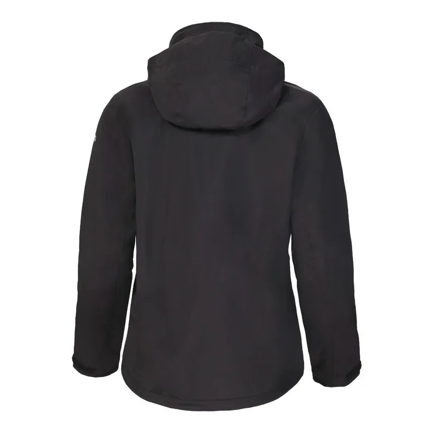WOMEN'S SARDINIA JKT 2.0