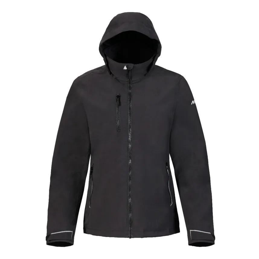 WOMEN'S SARDINIA JKT 2.0
