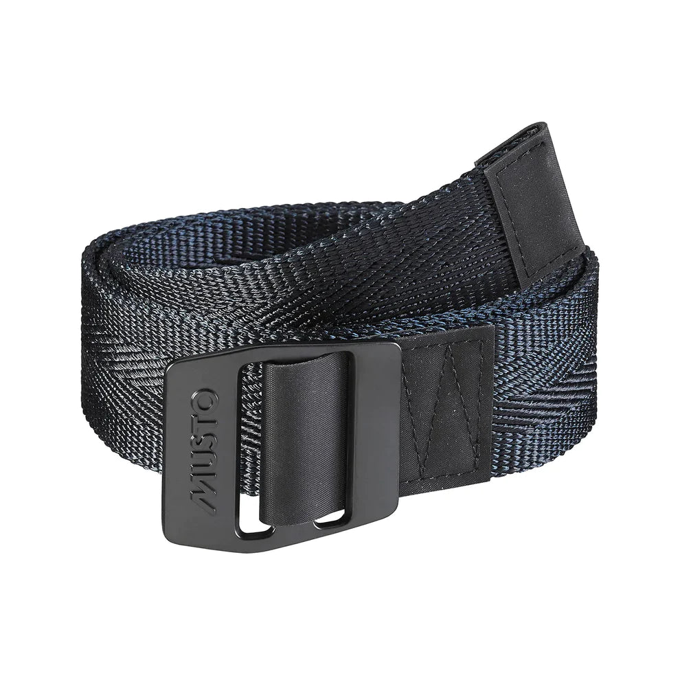 ESSENTIAL BELT (non customisable)