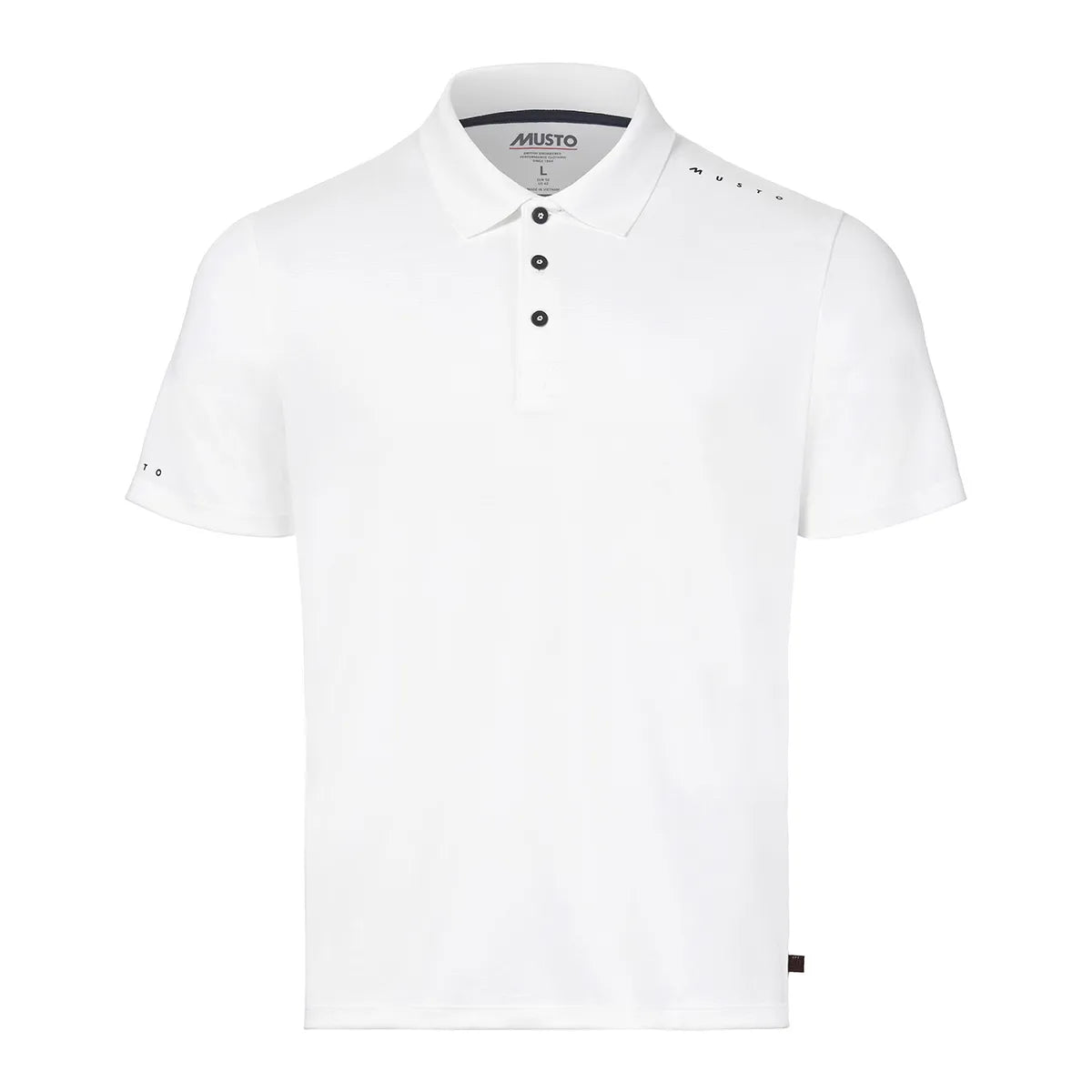 EVO SUNBLOCK SS POLO 2.0