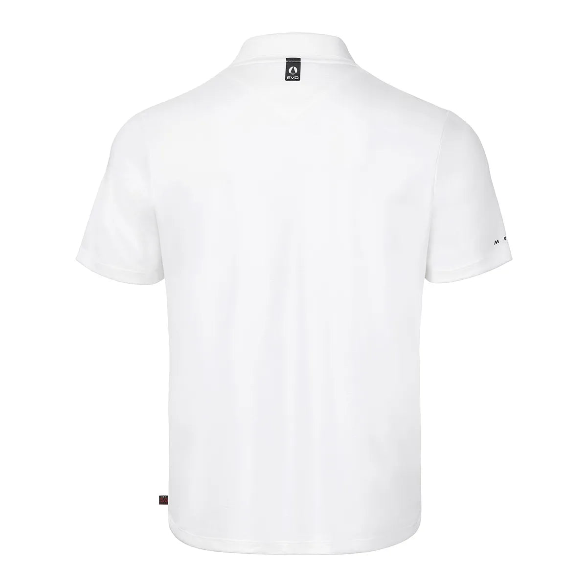 EVO SUNBLOCK SS POLO 2.0