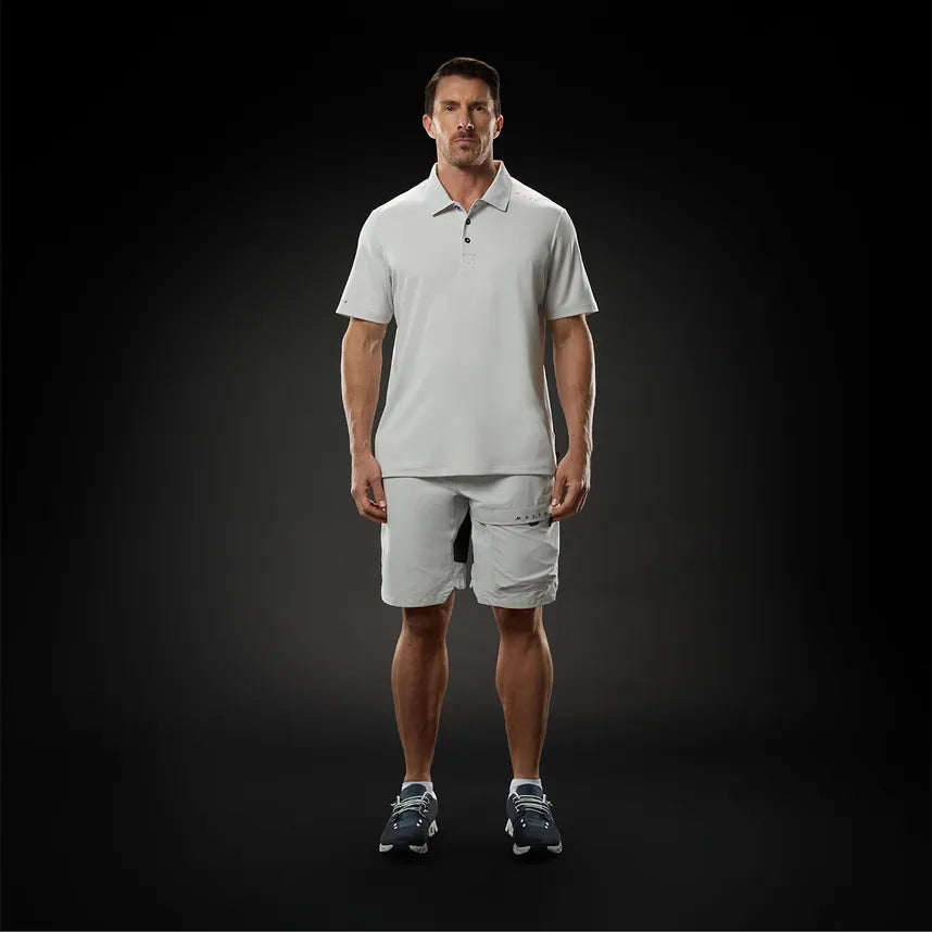 EVO SUNBLOCK SS POLO 2.0