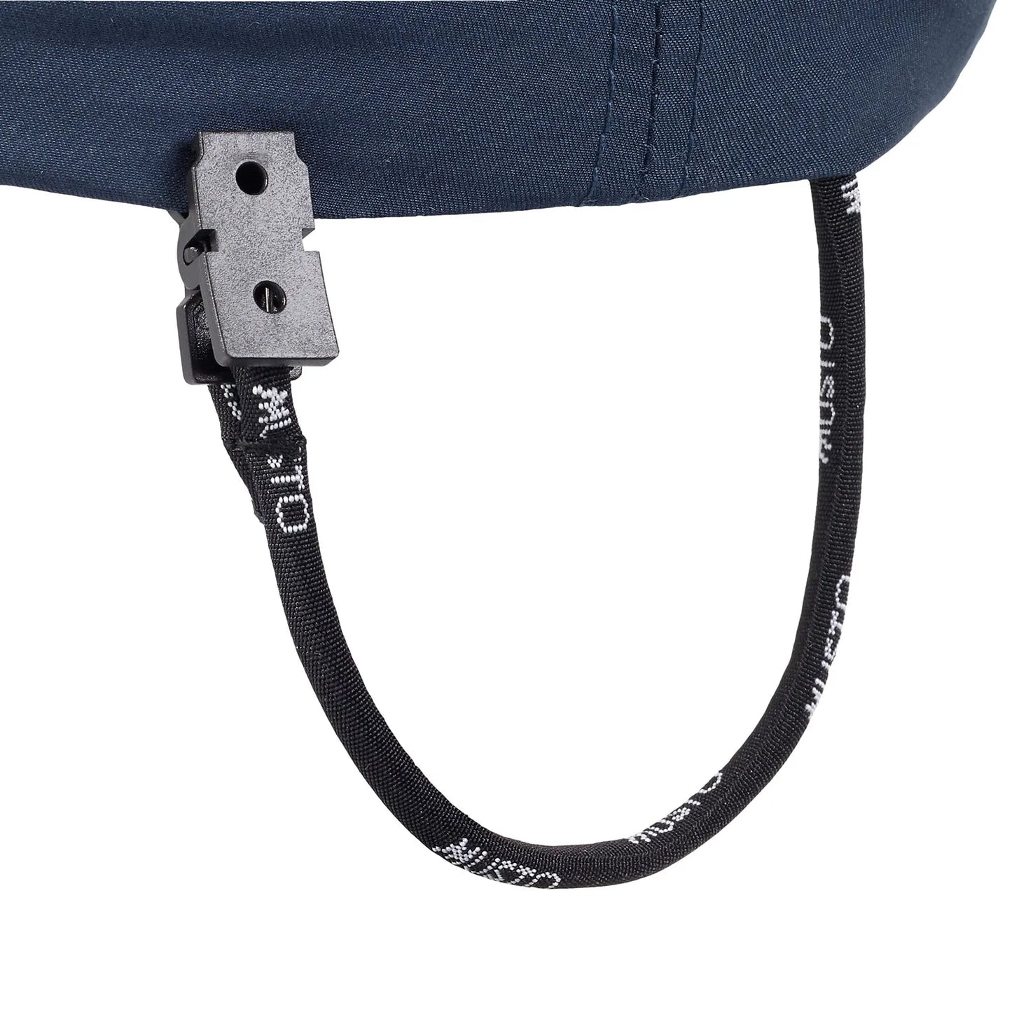 CORPORATE FD CAP