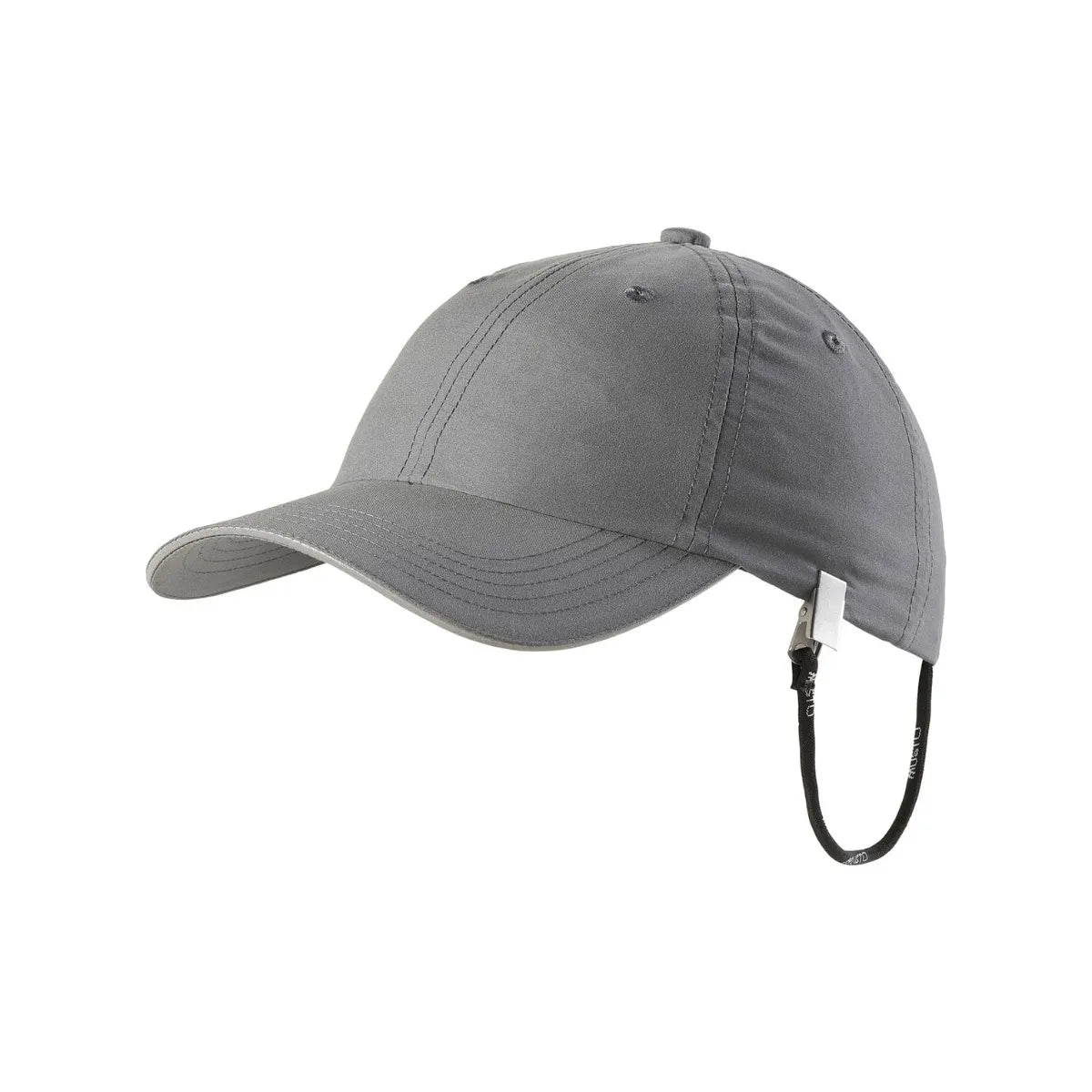 CORPORATE FD CAP