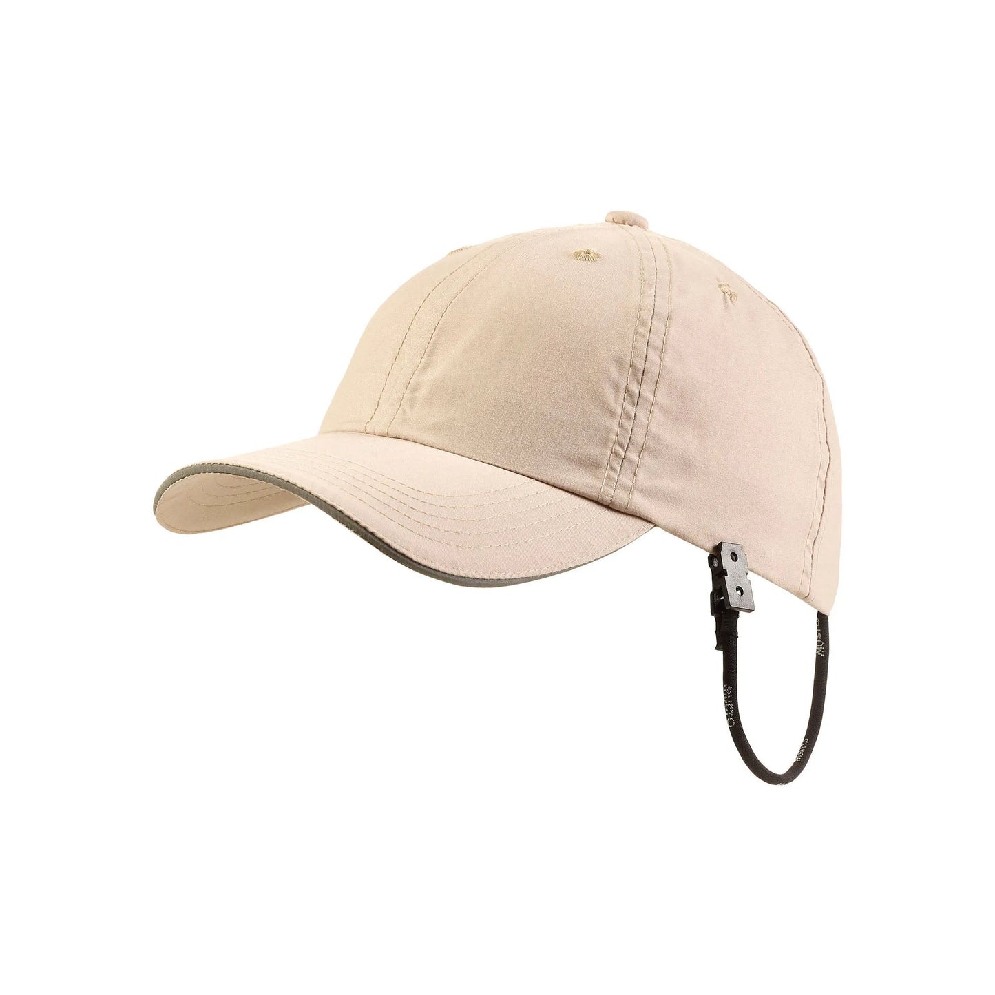 CORPORATE FD CAP