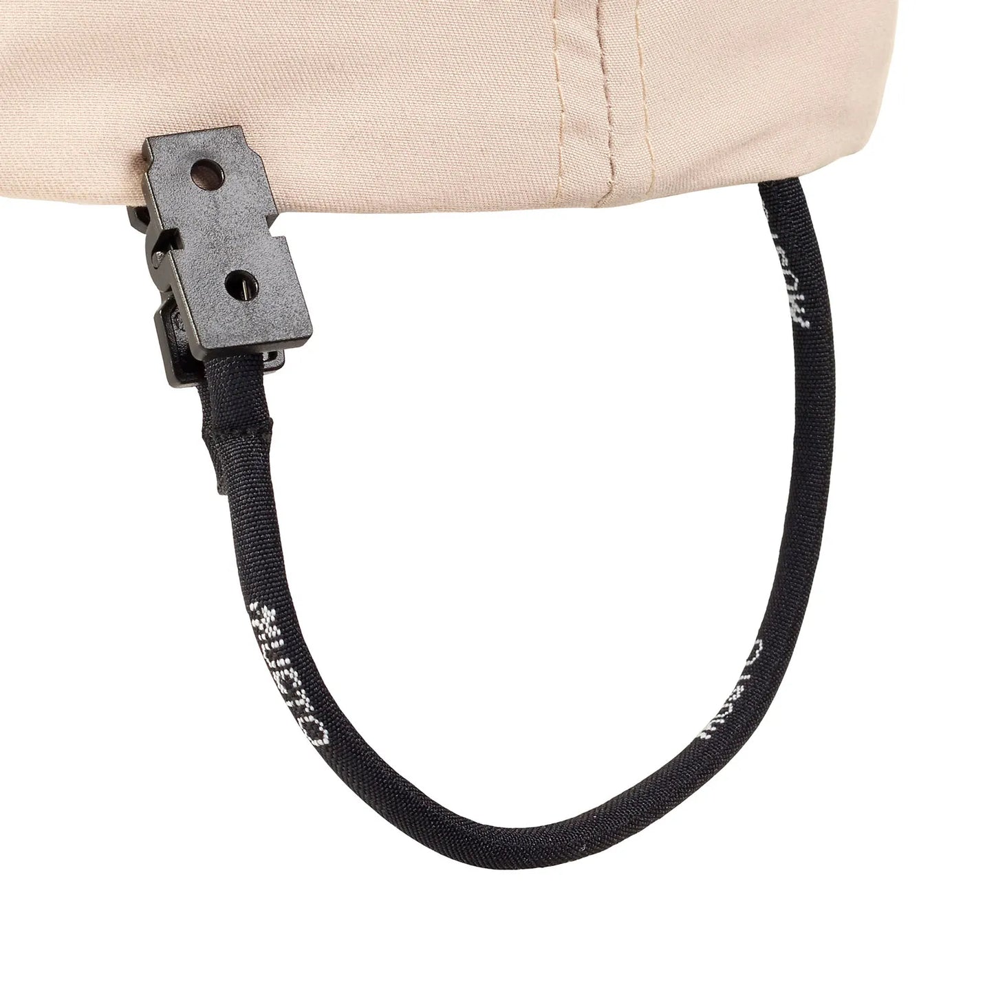 CORPORATE FD CAP