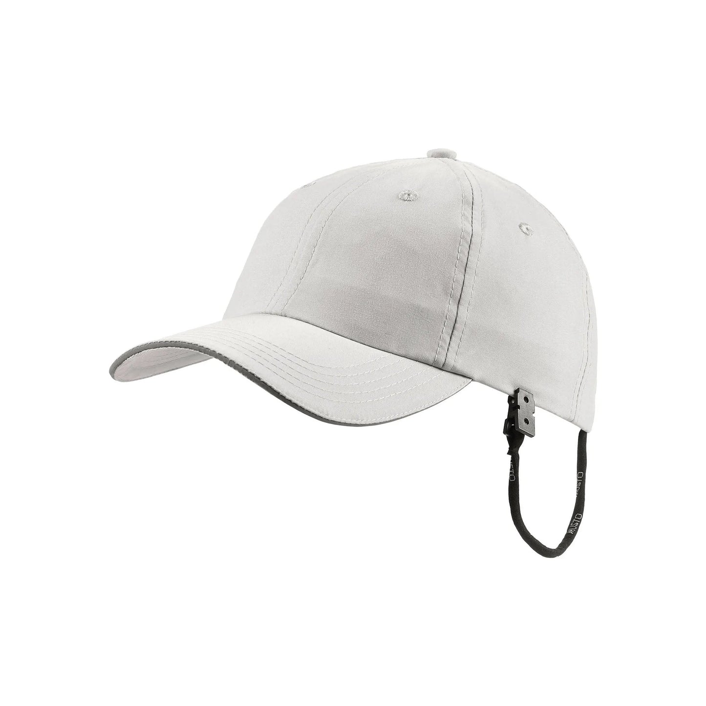 CORPORATE FD CAP
