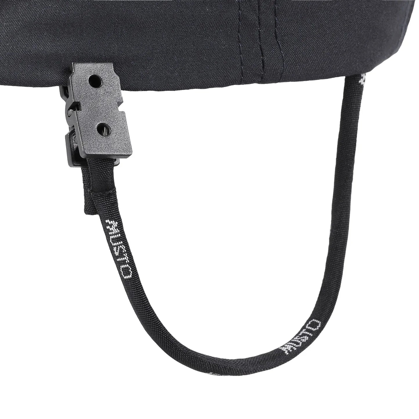 CORPORATE FD CAP