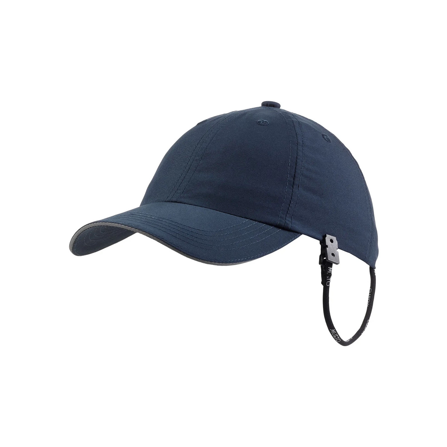 CORPORATE FD CAP