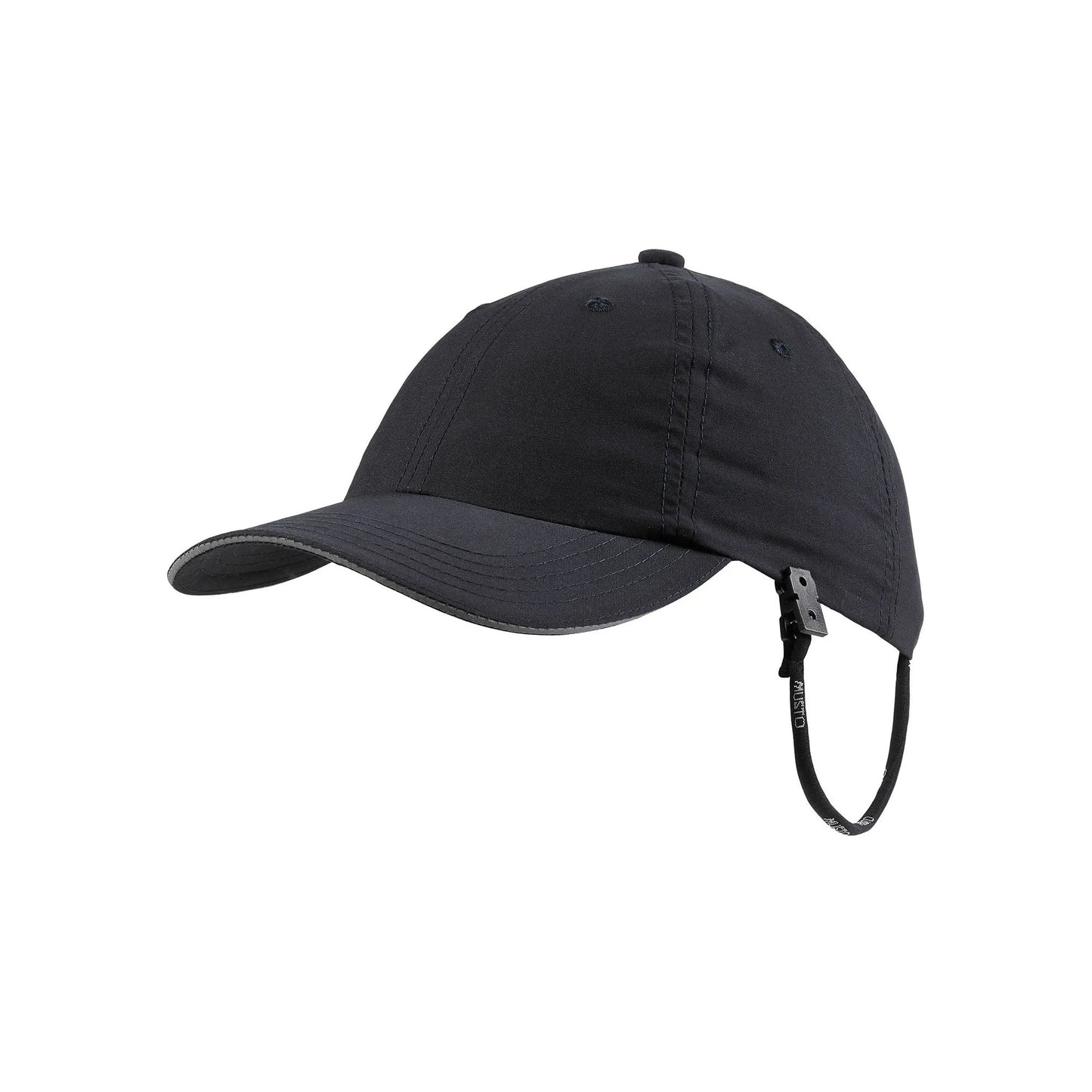 CORPORATE FD CAP