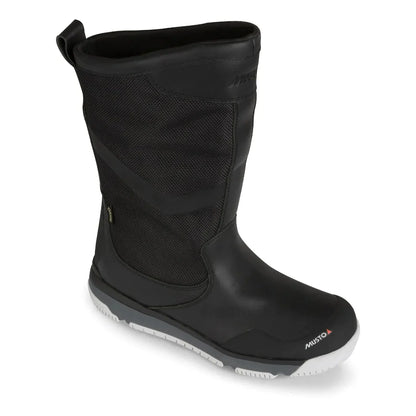 GTX RACE BOOT (non customisable)