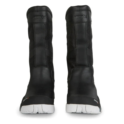 GTX RACE BOOT (non customisable)