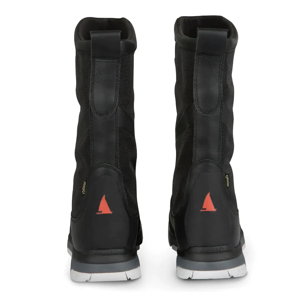 GTX RACE BOOT (non customisable)