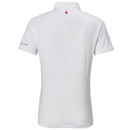 EVO SUNBLOCK SS POLO 2.0 FW