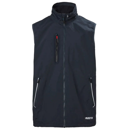 CORSICA GILET 2.0