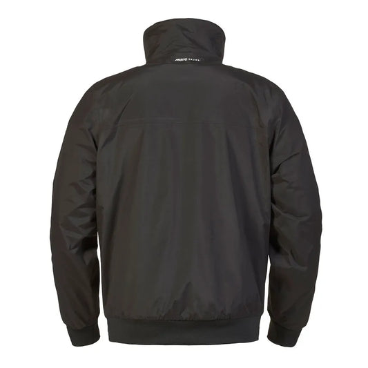 MENS MUSTO SNUG JACKET