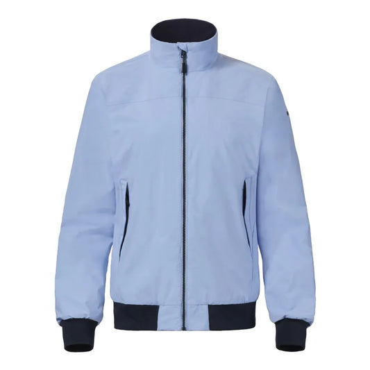 WOMENS MUSTO SNUG JACKET