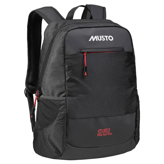 MUSTO RUCKSACK