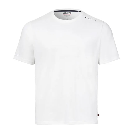 WOMENS EVO SUNBLOCK SS T-SHIRT 2.0