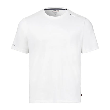MENS EVO SUNBLOCK SS TEE 2.0