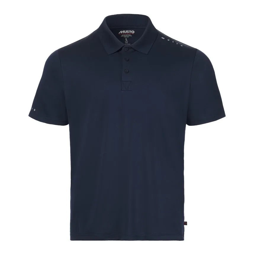 EVO SUNBLOCK SS POLO 2.0