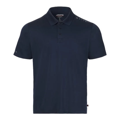 EVO SUNBLOCK SS POLO 2.0