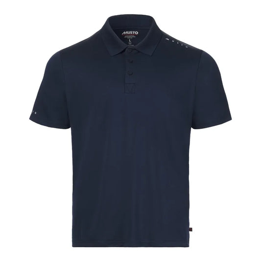 EVO SUNBLOCK SS POLO 2.0