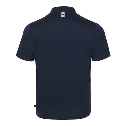 EVO SUNBLOCK SS POLO 2.0