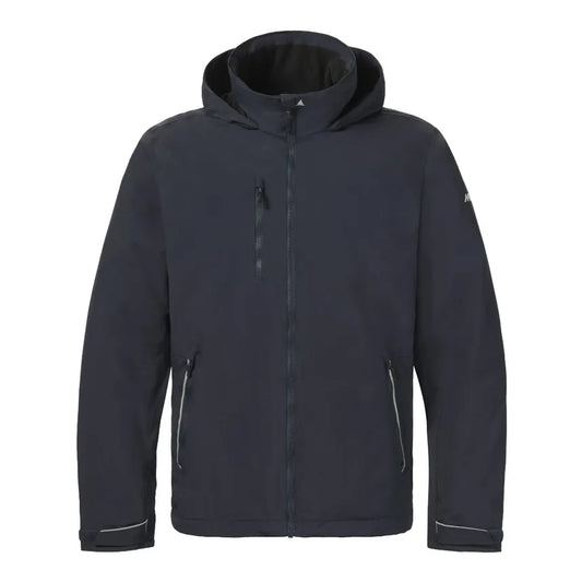MEN'S CORSICA JACKET 2.0