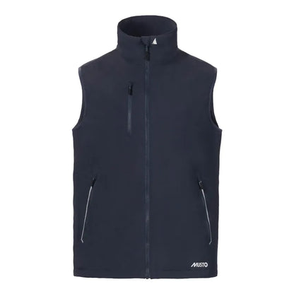 SARDINIA GILET 2.0