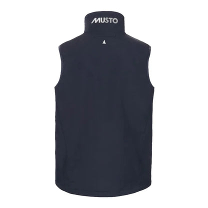 SARDINIA GILET 2.0