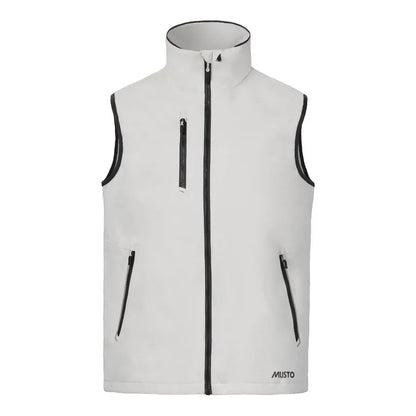 SARDINIA GILET 2.0