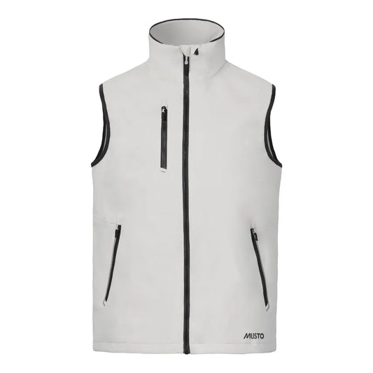 SARDINIA GILET 2.0