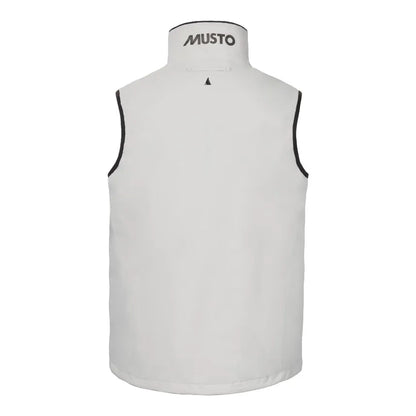 SARDINIA GILET 2.0