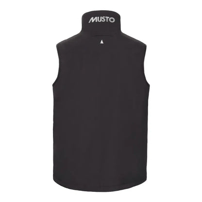 SARDINIA GILET 2.0