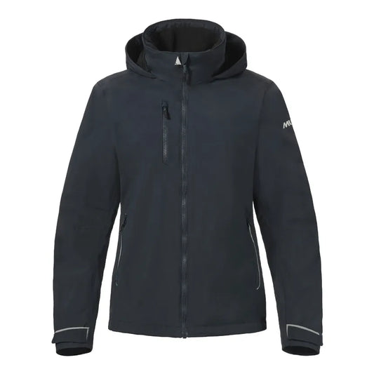 WOMEN'S CORSICA JACKET 2.0