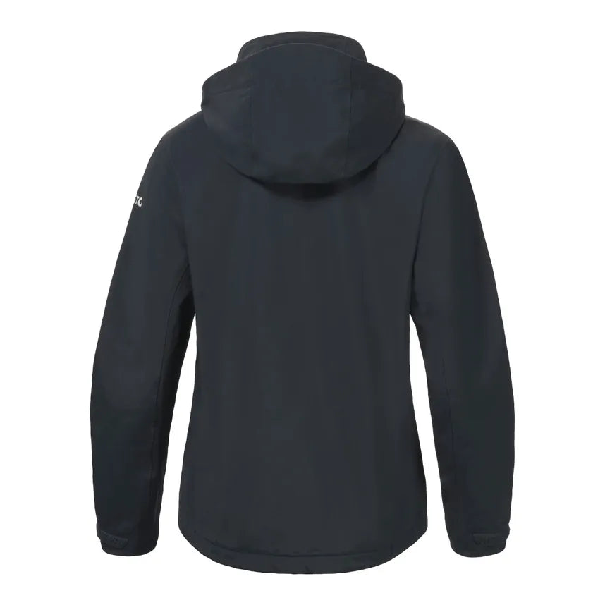 WOMEN'S CORSICA JACKET 2.0