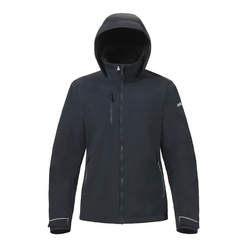 WOMEN'S CORSICA JACKET 2.0