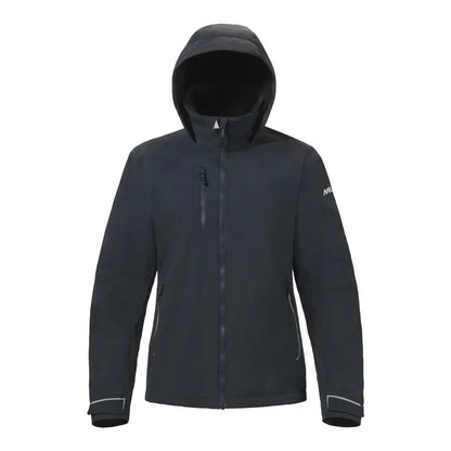 WOMEN'S CORSICA JACKET 2.0