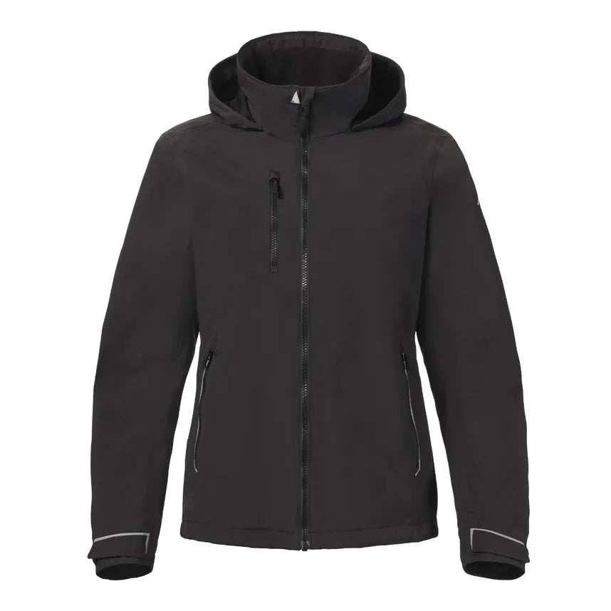 WOMEN'S CORSICA JACKET 2.0