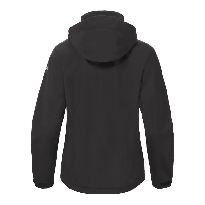 WOMEN'S CORSICA JACKET 2.0